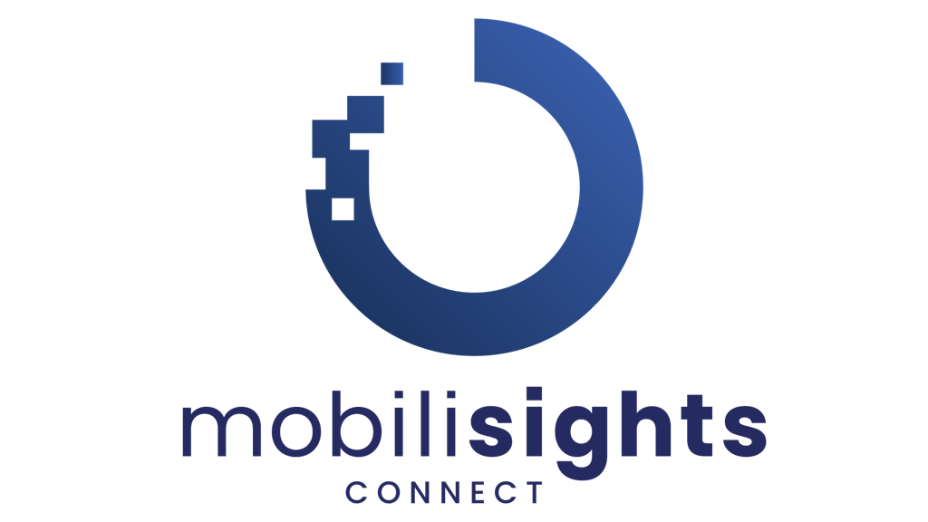 Mobilisights Connect
